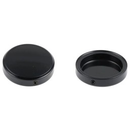 Cult-werk fork covers 717871