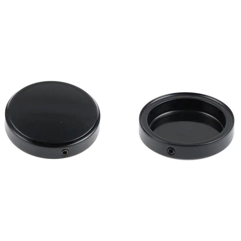 Cult-werk fork covers 717871