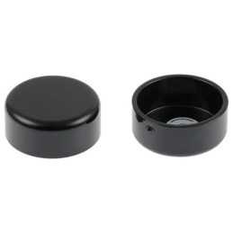 Cult-werk fork covers 717872