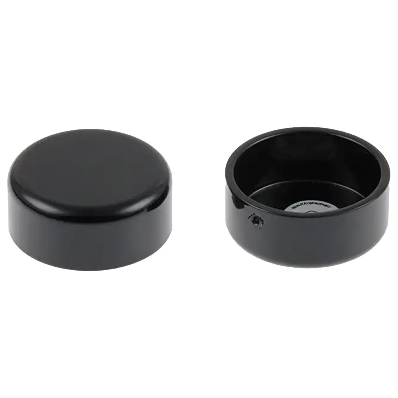 Cult-werk fork covers 717872
