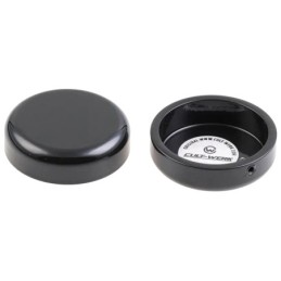 Cult-werk fork covers 717873