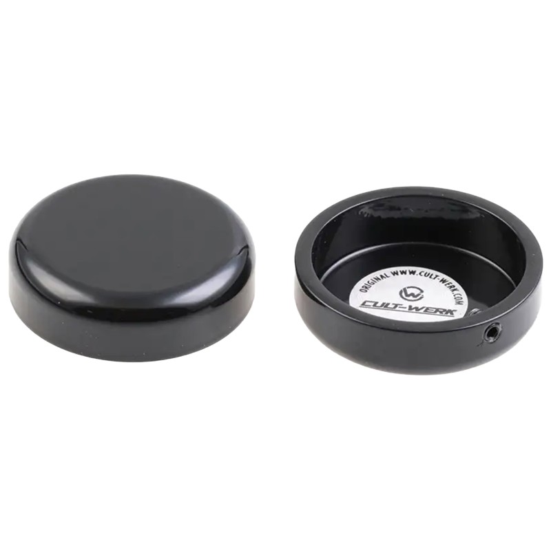 Cult-werk fork covers 717873