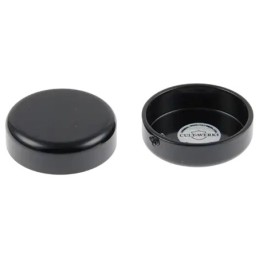 Cult-werk fork covers 717874