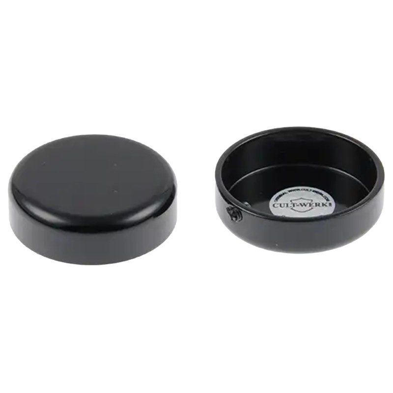 Cult-werk fork covers 717874