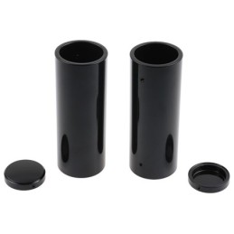 Cult-werk fork covers 717875