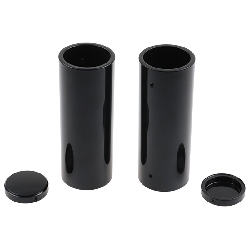 Cult-werk fork covers 717876