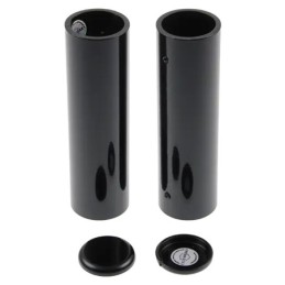 Cult-werk fork covers 717877