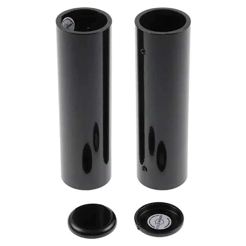 Cult-werk fork covers 717877