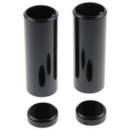 Cult-werk fork covers 717878