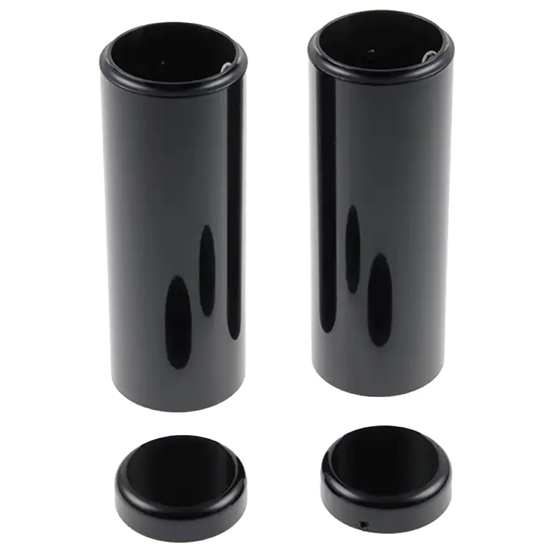 Cult-werk fork covers 717878