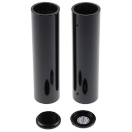 Cult-werk fork covers 717879