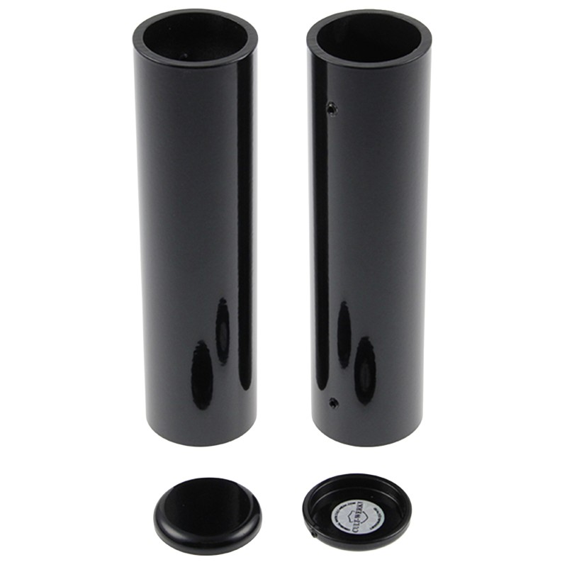 Cult-werk fork covers 717879