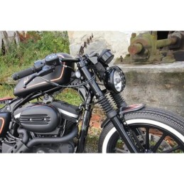 Cult-werk fork covers 717879