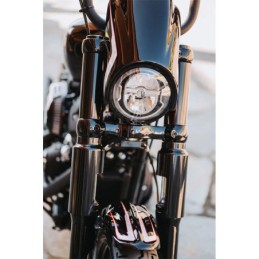 Cult-werk fork covers 717880