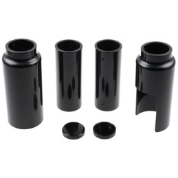 Cult-werk fork covers 717881