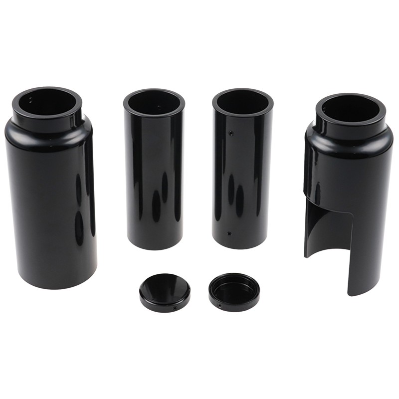 Cult-werk fork covers 717881