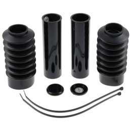 Cult-werk fork covers 717882