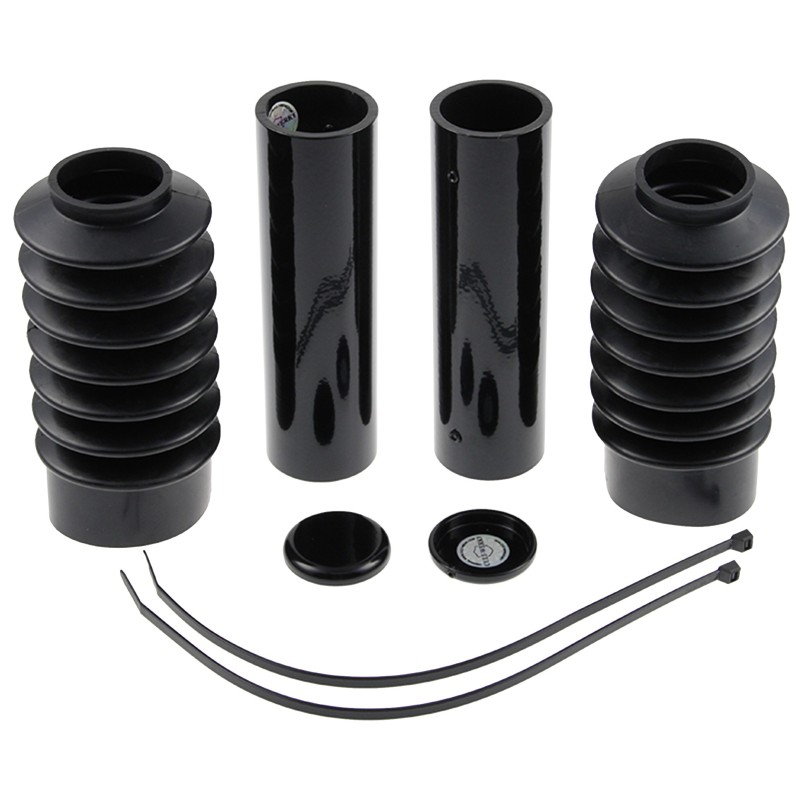 Cult-werk fork covers 717882