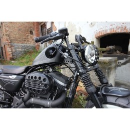 Cult-werk fork covers 717882