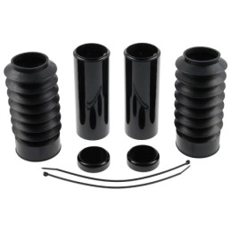 Cult-werk fork covers 717883