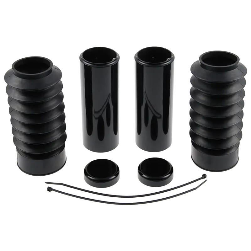 Cult-werk fork covers 717883