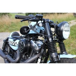 Cult-werk fork covers 717883