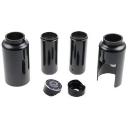 Cult-werk fork covers 717886