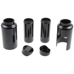 Cult-werk fork covers 717890