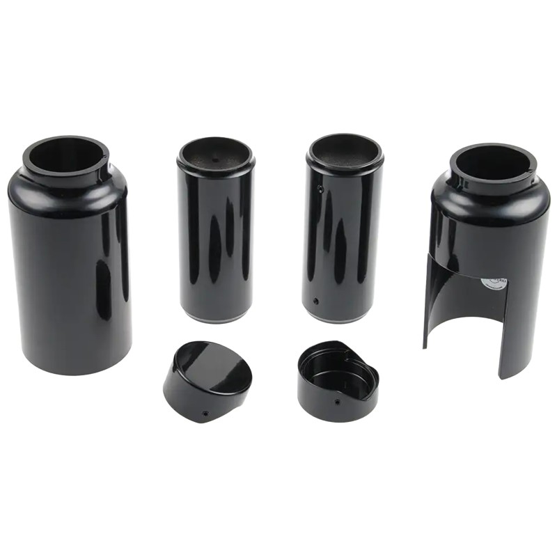 Cult-werk fork covers 717890