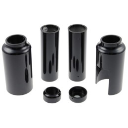 Cult-werk fork covers 717891