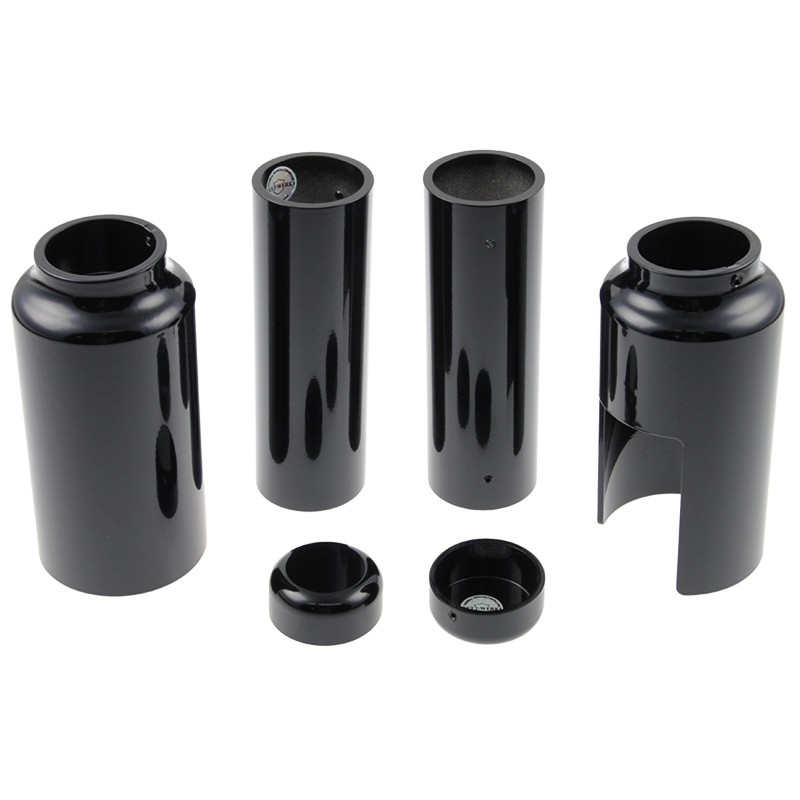 Cult-werk fork covers 717891