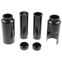 Cult-werk fork covers 717895
