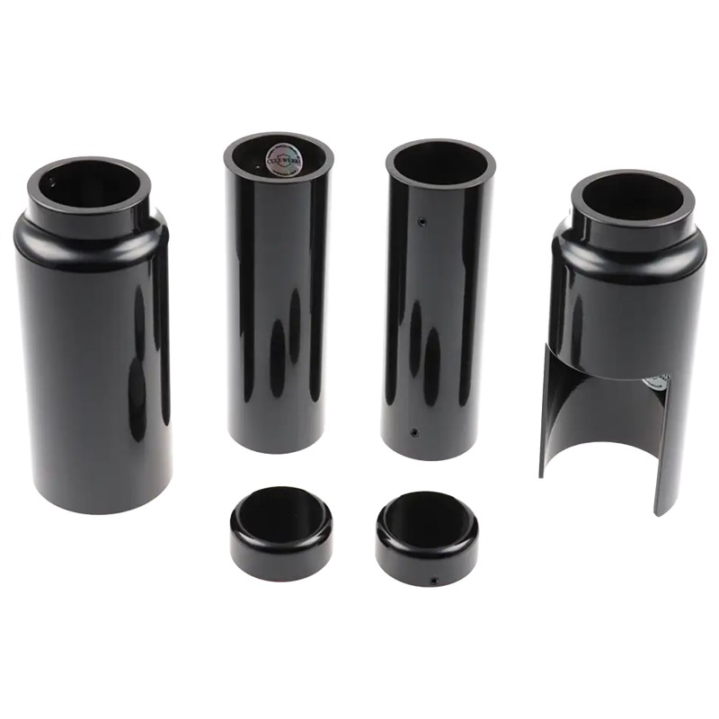 Cult-werk fork covers 717895