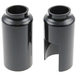 Cult-werk fork covers 717899