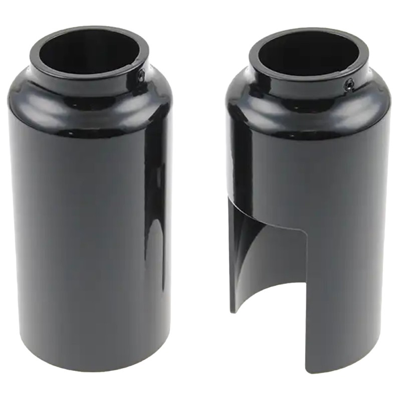 Cult-werk fork covers 717899
