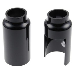 Cult-werk fork covers 717901