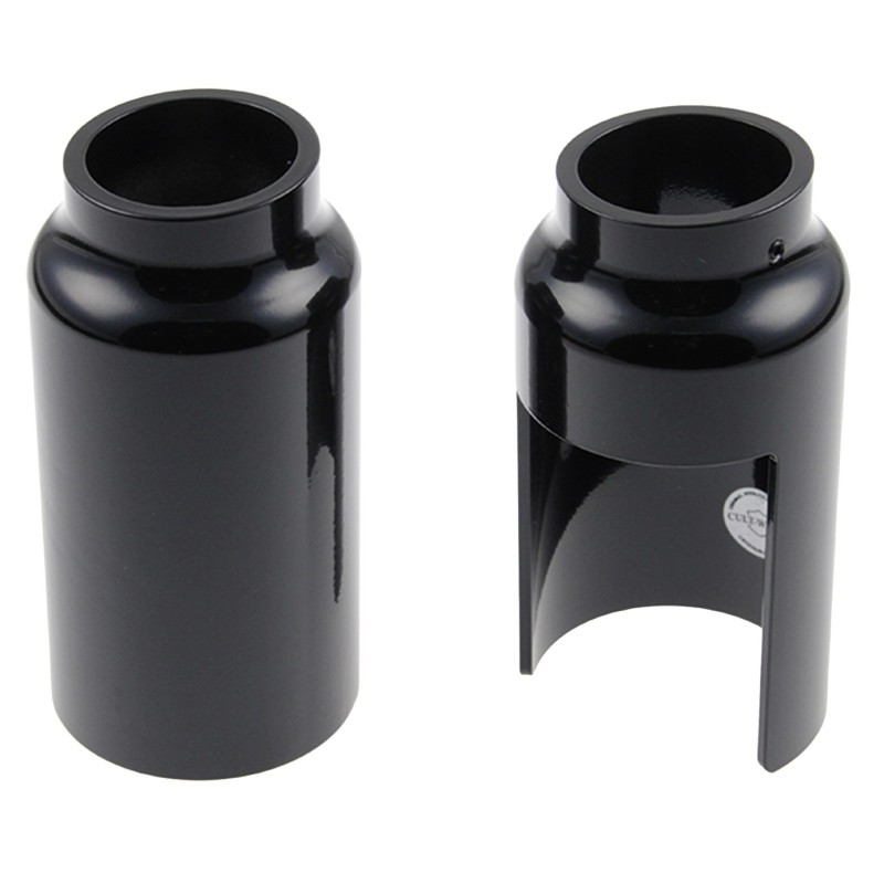 Cult-werk fork covers 717901