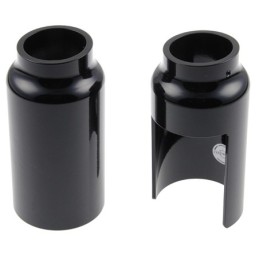 Cult-werk fork covers 717902