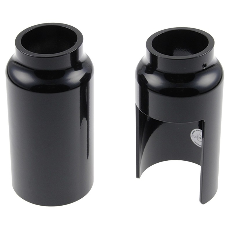 Cult-werk fork covers 717902