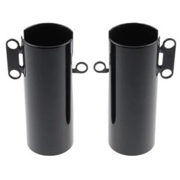 Cult-werk fork covers 717903