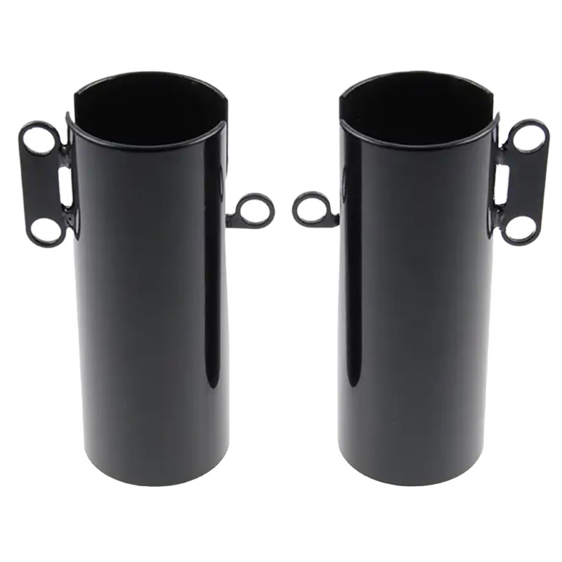 Cult-werk fork covers 717903