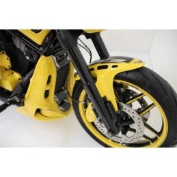 Cult-werk fork covers 717903