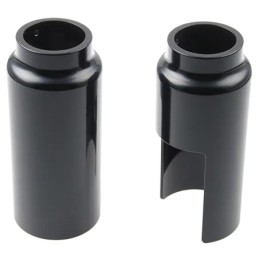 Cult-werk fork covers 717904