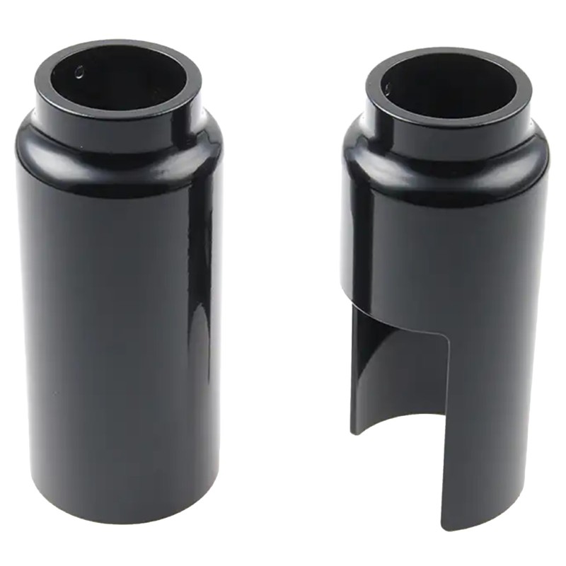 Cult-werk fork covers 717904
