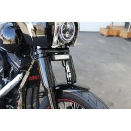 Cult-werk fork covers 717904