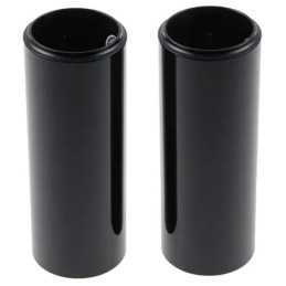 Cult-werk fork covers 717905