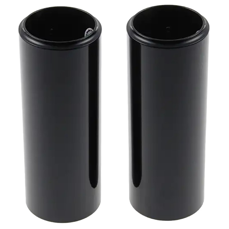 Cult-werk fork covers 717905