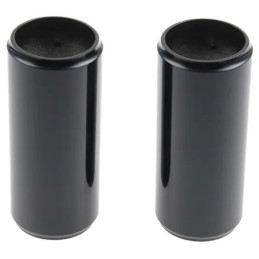 Cult-werk fork covers 717906