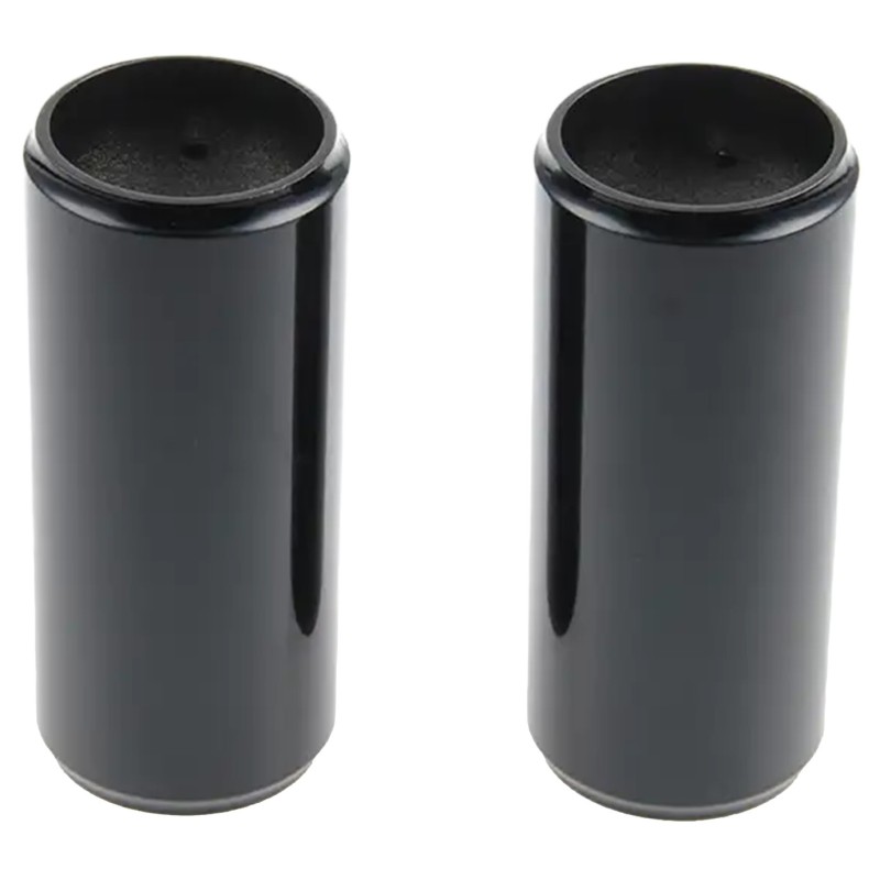 Cult-werk fork covers 717906