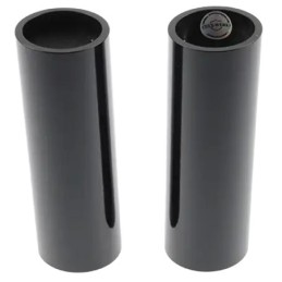 Cult-werk fork covers 717907
